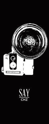 Image Not Available